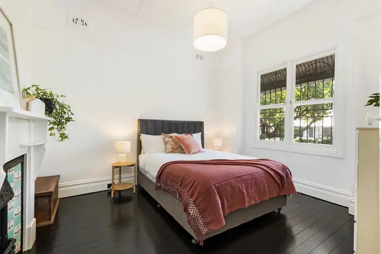Fourth view of Homely house listing, 430 Unwins Bridge Road, Tempe NSW 2044