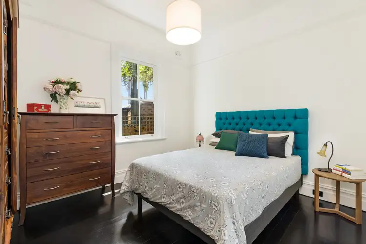 Fifth view of Homely house listing, 430 Unwins Bridge Road, Tempe NSW 2044