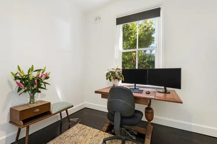Sixth view of Homely house listing, 430 Unwins Bridge Road, Tempe NSW 2044