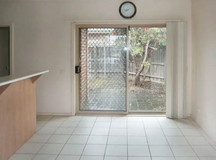 Third view of Homely unit listing, 31/258 Shaws Road, Werribee VIC 3030