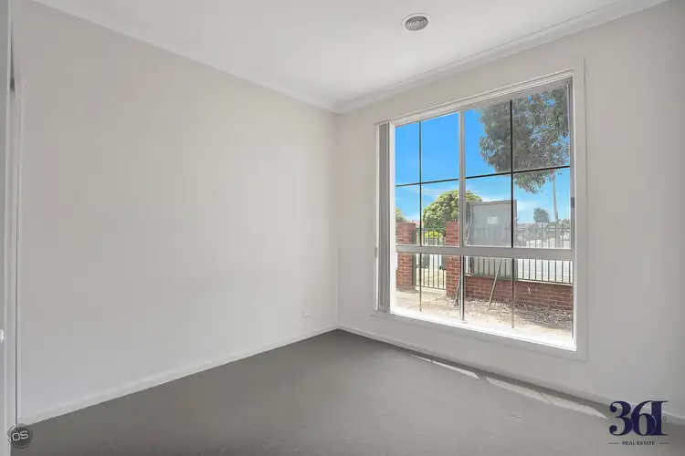 Sixth view of Homely unit listing, 31/258 Shaws Road, Werribee VIC 3030