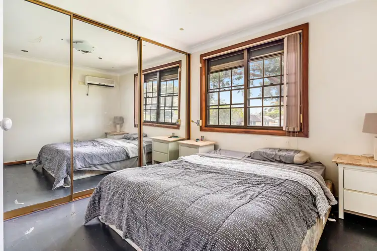 Fifth view of Homely house listing, 21 Toshack Street, Warilla NSW 2528