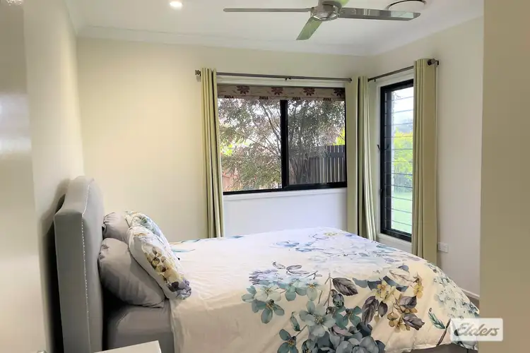 Fifth view of Homely house listing, 55 Peppertree Rise, Tamaree QLD 4570