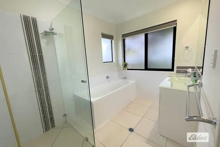 Sixth view of Homely house listing, 55 Peppertree Rise, Tamaree QLD 4570