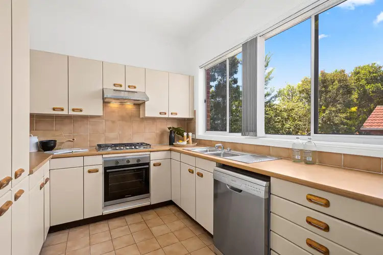 Fourth view of Homely villa listing, 1/11 Berkeley Road, Gwynneville NSW 2500