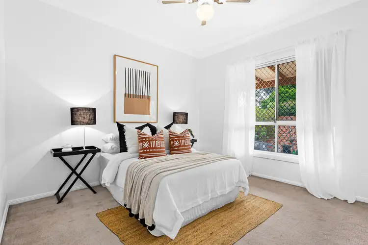 Sixth view of Homely villa listing, 1/11 Berkeley Road, Gwynneville NSW 2500