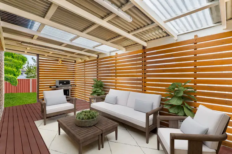 Fourth view of Homely house listing, 65 Cawley Street, Bellambi NSW 2518