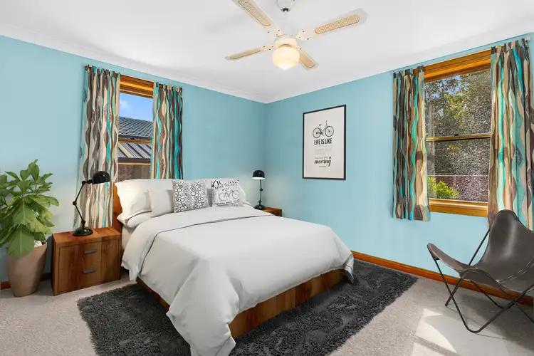 Sixth view of Homely house listing, 65 Cawley Street, Bellambi NSW 2518