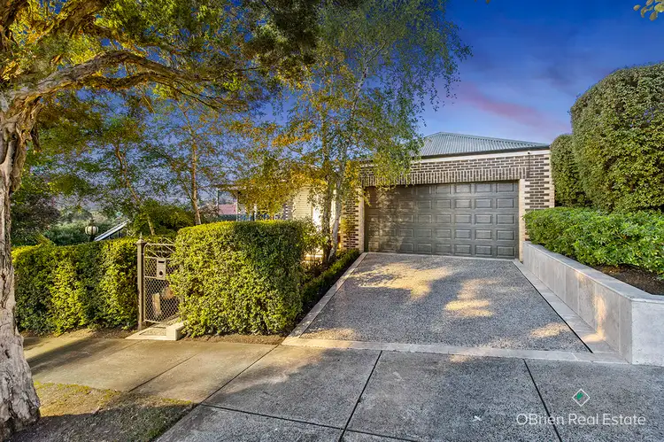29A Miller Street, Berwick VIC 3806