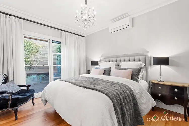 Fifth view of Homely house listing, 29A Miller Street, Berwick VIC 3806