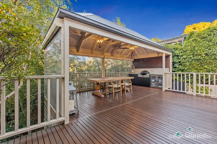 Sixth view of Homely house listing, 29A Miller Street, Berwick VIC 3806