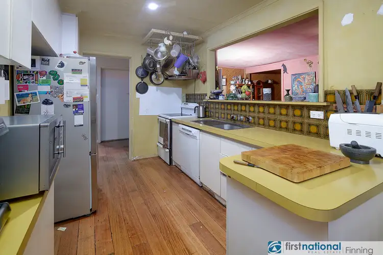 Third view of Homely house listing, 24 Camelia Grove, Cheltenham VIC 3192