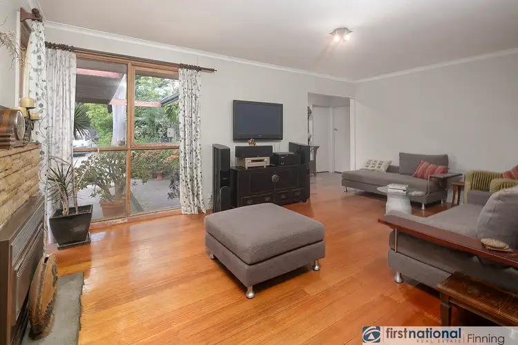 Fifth view of Homely house listing, 24 Camelia Grove, Cheltenham VIC 3192