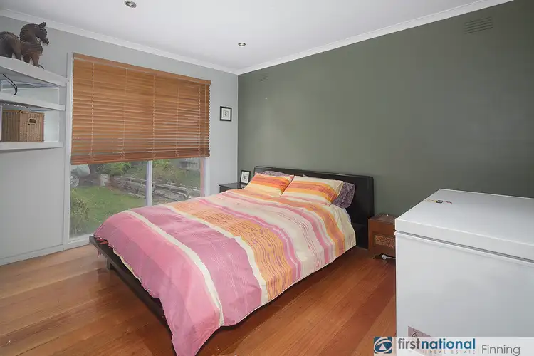 Sixth view of Homely house listing, 24 Camelia Grove, Cheltenham VIC 3192