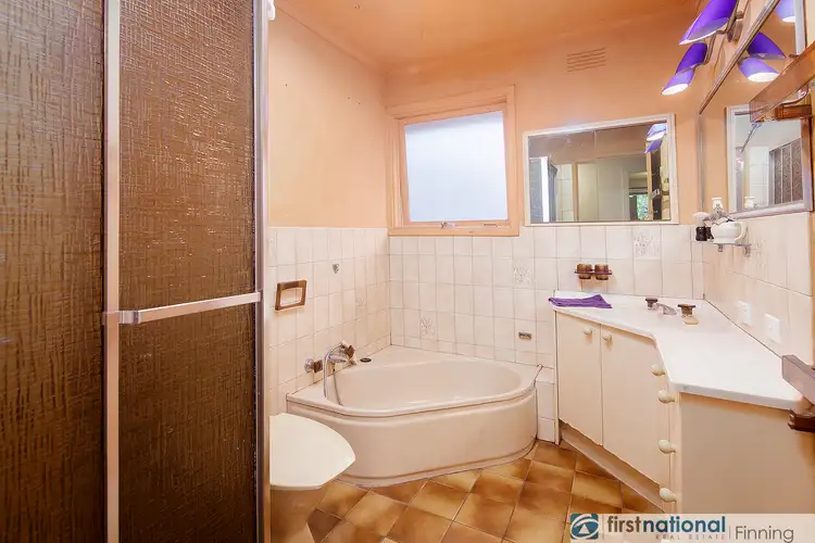 Seventh view of Homely house listing, 24 Camelia Grove, Cheltenham VIC 3192