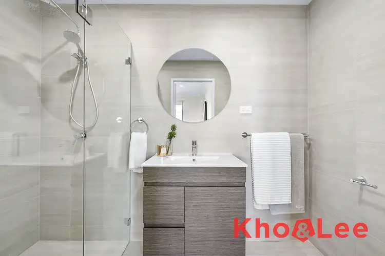 Sixth view of Homely apartment listing, 901/646 Harris Street, Ultimo NSW 2007