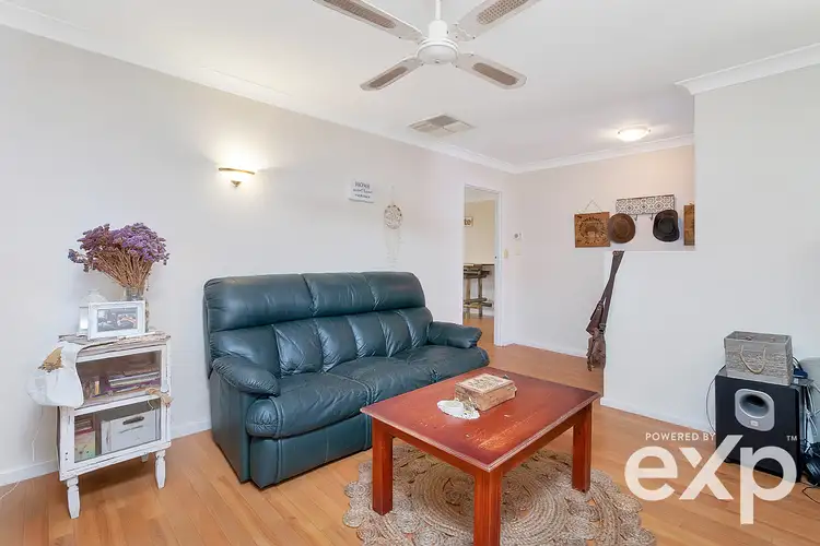 Third view of Homely house listing, 8 Warubi Place, Fairview Park SA 5126