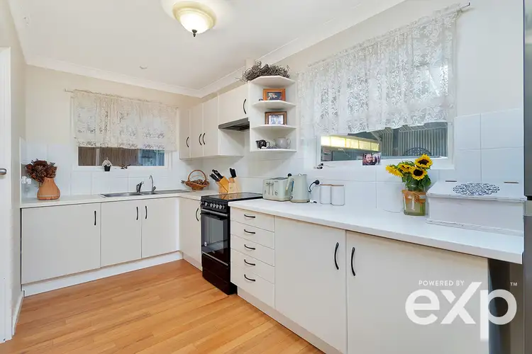 Fourth view of Homely house listing, 8 Warubi Place, Fairview Park SA 5126