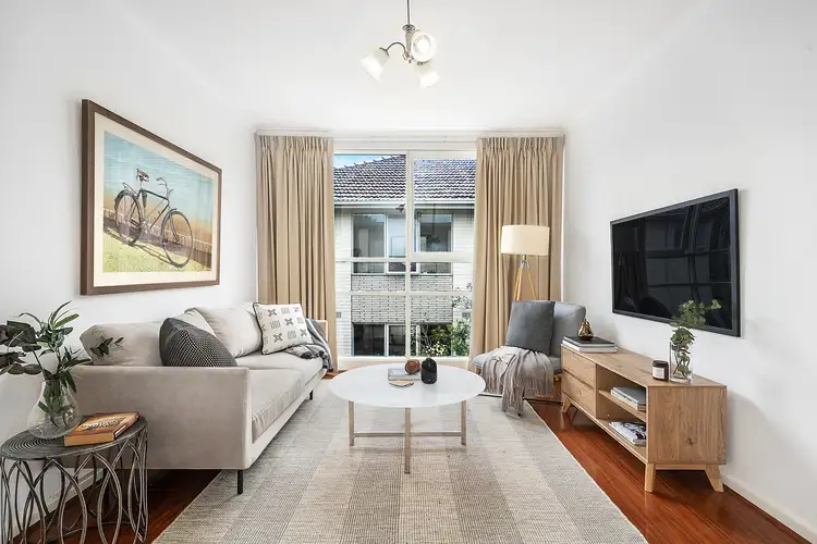 12/3 Celeste Court, St Kilda East VIC 3183