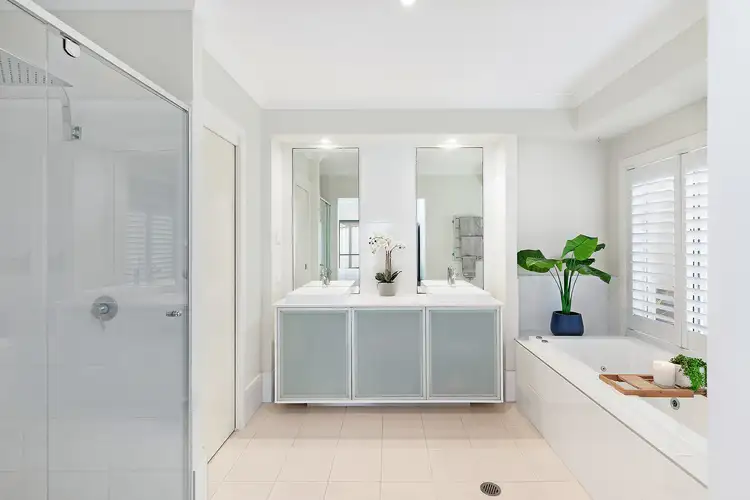 Sixth view of Homely house listing, 13 Ballorok Road, Kincumber NSW 2251