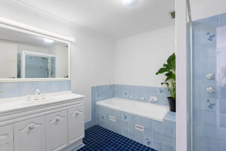 Sixth view of Homely unit listing, 4/15-17 Auld Street, Terrigal NSW 2260