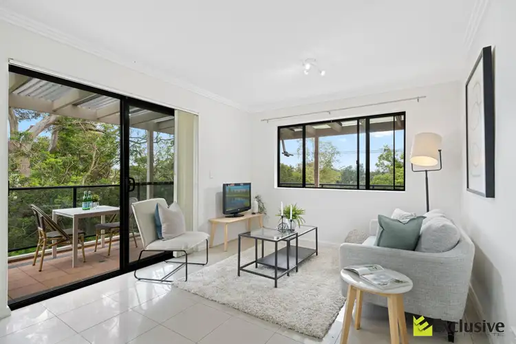 12/54-58 Sixth Avenue, Campsie NSW 2194