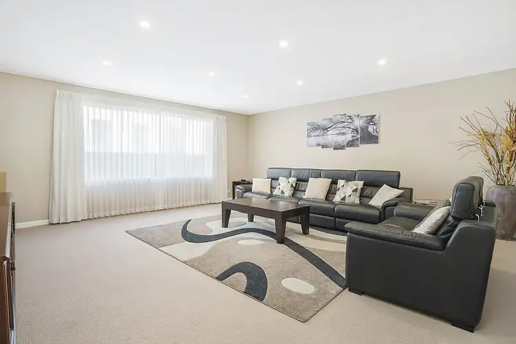 Fourth view of Homely house listing, 31 Hextol Street, Croydon Park NSW 2133