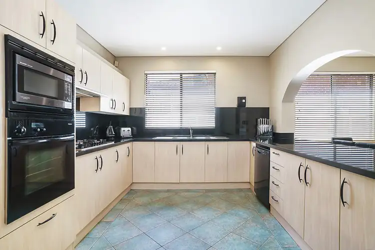 Sixth view of Homely house listing, 31 Hextol Street, Croydon Park NSW 2133