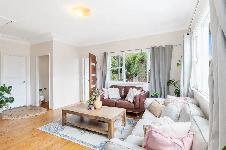 68 Rawson Road, Woy Woy NSW 2256