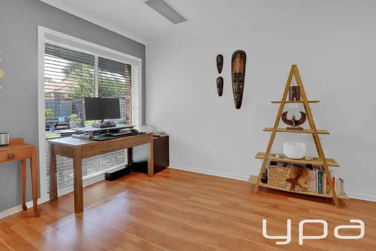 Sixth view of Homely townhouse listing, 4 Kate Way, Hillside VIC 3037