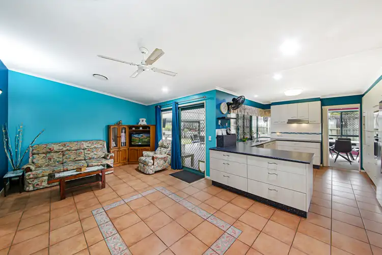 Fourth view of Homely house listing, 10 Hawthorn Court, Buderim QLD 4556