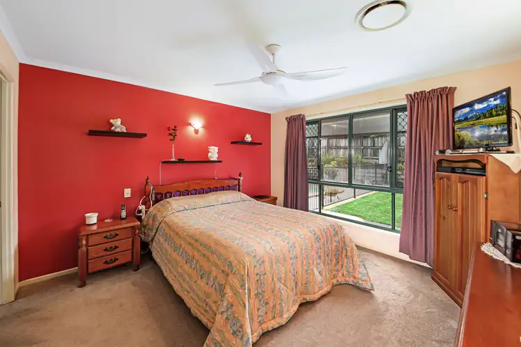 Sixth view of Homely house listing, 10 Hawthorn Court, Buderim QLD 4556