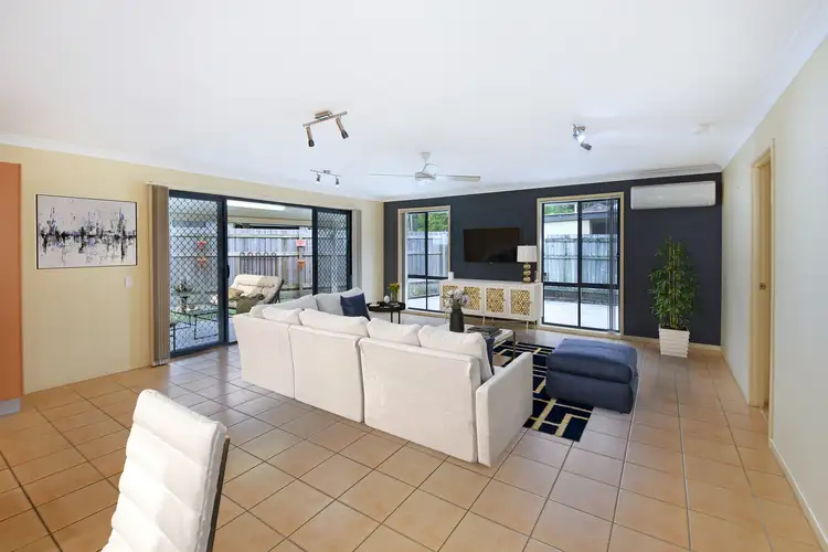 Third view of Homely house listing, 22 Elliot Drive, Buderim QLD 4556