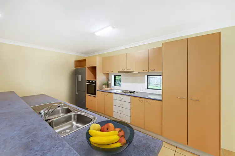 Fourth view of Homely house listing, 22 Elliot Drive, Buderim QLD 4556