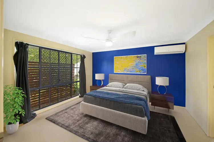 Fifth view of Homely house listing, 22 Elliot Drive, Buderim QLD 4556