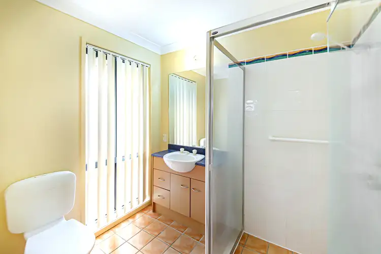 Sixth view of Homely house listing, 22 Elliot Drive, Buderim QLD 4556