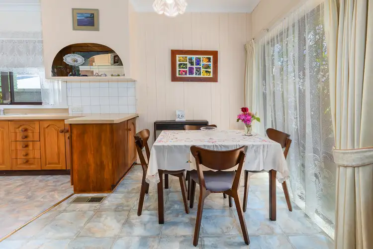 Third view of Homely house listing, 3 Woodlands Grove, Frankston South VIC 3199