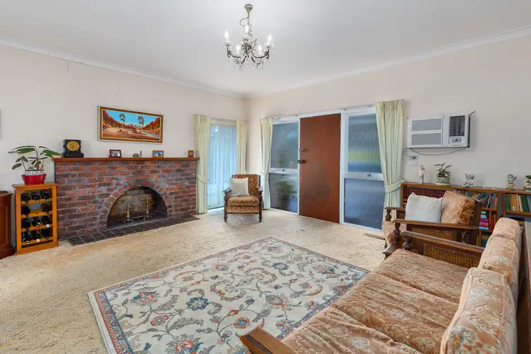 Fourth view of Homely house listing, 3 Woodlands Grove, Frankston South VIC 3199