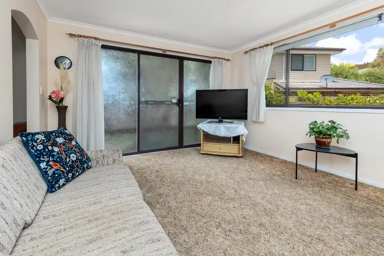 Fifth view of Homely house listing, 3 Woodlands Grove, Frankston South VIC 3199