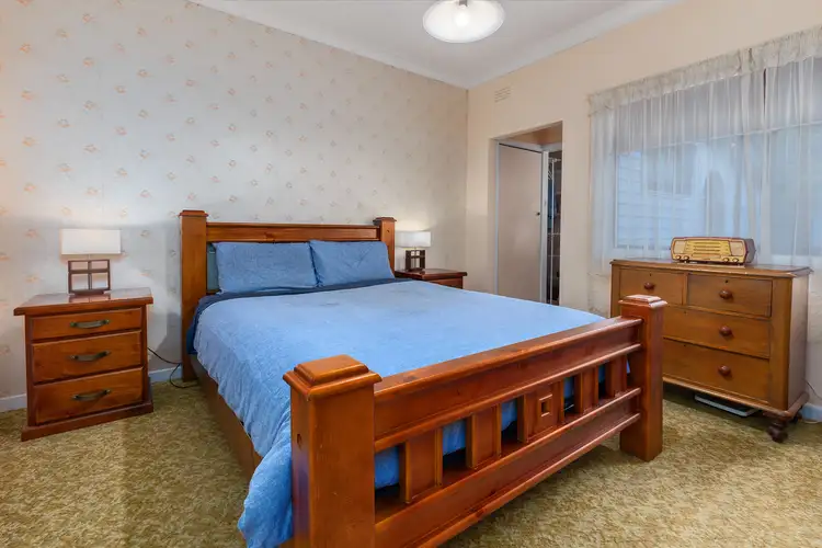 Sixth view of Homely house listing, 3 Woodlands Grove, Frankston South VIC 3199