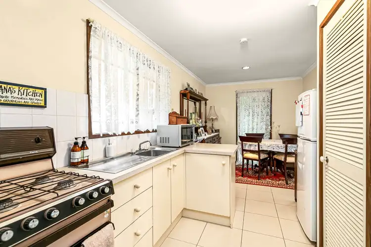 Second view of Homely unit listing, 288A Gap Road, Sunbury VIC 3429