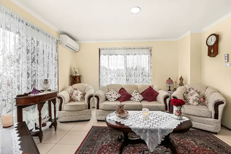 Fifth view of Homely unit listing, 288A Gap Road, Sunbury VIC 3429