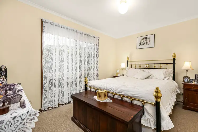Sixth view of Homely unit listing, 288A Gap Road, Sunbury VIC 3429