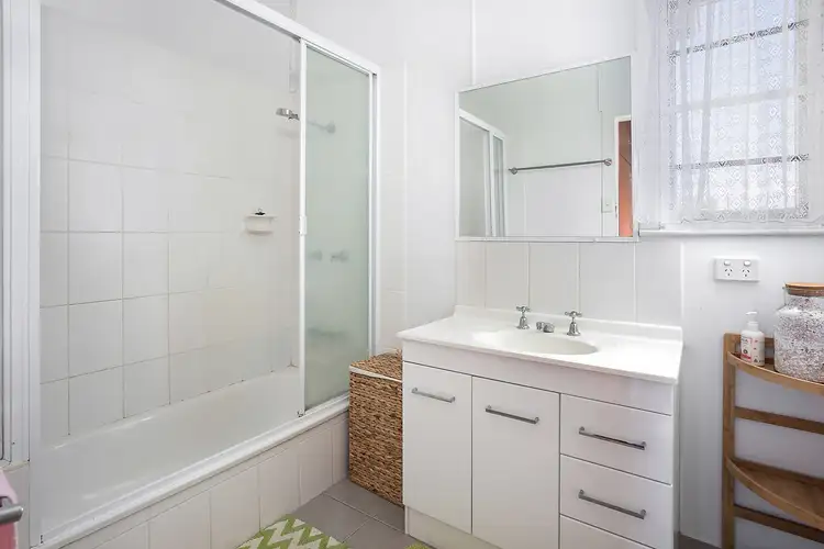 Fourth view of Homely house listing, 148 Talbot Street, Berserker QLD 4701