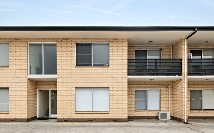 7/17 Mortimer Street, Kurralta Park SA 5037