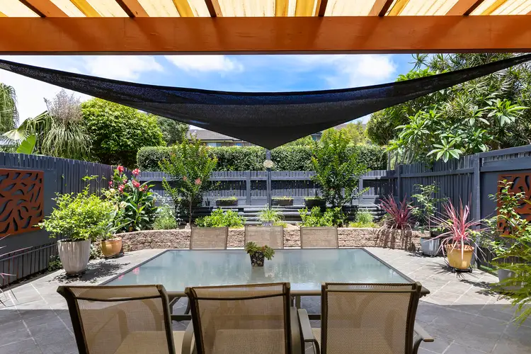 Third view of Homely apartment listing, 2/26 Macpherson Street, Warriewood NSW 2102