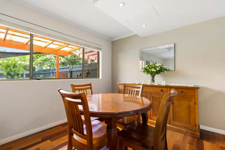Fifth view of Homely apartment listing, 2/26 Macpherson Street, Warriewood NSW 2102