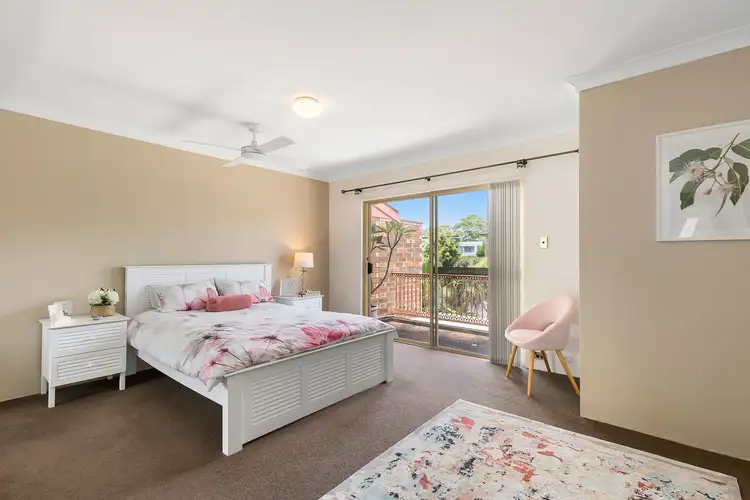 Sixth view of Homely apartment listing, 2/26 Macpherson Street, Warriewood NSW 2102