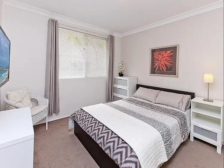 Sixth view of Homely apartment listing, 2/1A Stuart Street, Collaroy NSW 2097
