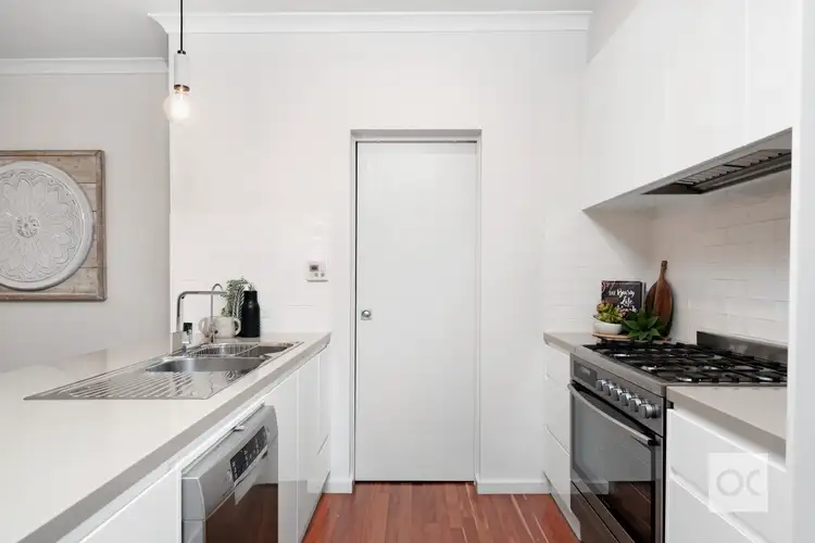 Fifth view of Homely house listing, 16 Biturro Street, Largs North SA 5016